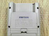 KH5964 Tested Working - GameBoy Original DMG-01 Game Boy Console Japan
