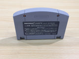 UE8559 Mario Story BOXED N64 Nintendo 64 Japan