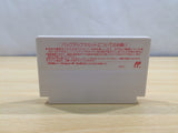 UE5678 F1 Circus BOXED NES Famicom Japan