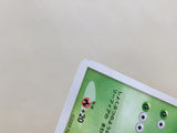 CE7321 Leafeon - PtC-R 002/012 Pokemon Card TCG Japan