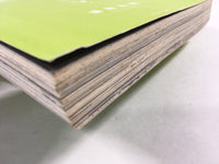 AAA1778 Filament Japanese Manga