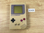LC3456 Not Working - GameBoy Original DMG-01 Game Boy Console Japan