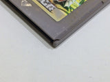 The Tower of Druaga GameBoy Game Boy Japan - BZ7054