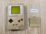 KH5254 Not Working - GameBoy Original DMG-01 Game Boy Console Japan