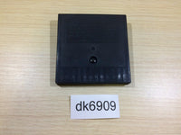 DK6909 Sonic The Hedgehog 2 Sega Game Gear Japan