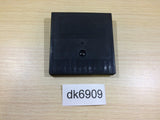 DK6909 Sonic The Hedgehog 2 Sega Game Gear Japan