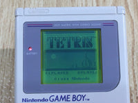 LG1596 With Defects - GameBoy Original DMG-01 Game Boy Console Japan