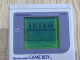 LG1596 With Defects - GameBoy Original DMG-01 Game Boy Console Japan