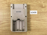 LC3456 Not Working - GameBoy Original DMG-01 Game Boy Console Japan