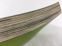 AAA1778 Filament Japanese Manga