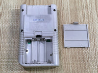 LF9064 Not Working - GameBoy Original DMG-01 Game Boy Console Japan