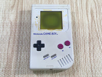 LF9989 With Defects - GameBoy Original DMG-01 Game Boy Console Japan