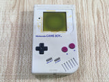 LF9989 With Defects - GameBoy Original DMG-01 Game Boy Console Japan