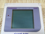 KH5965 With Defects - GameBoy Original DMG-01 Game Boy Console Japan