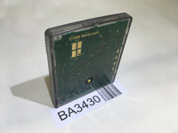 BA3430 Donkey Kong Land 3 Diddy Kong Dixie Kong GameBoy Game Boy Japan
