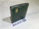BA3430 Donkey Kong Land 3 Diddy Kong Dixie Kong GameBoy Game Boy Japan