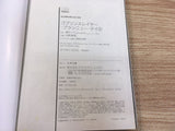 AAA1314 Goblin Slayer: Brand New Day Vol.2 Japanese Manga