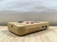 KH5254 Not Working - GameBoy Original DMG-01 Game Boy Console Japan