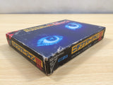 UE5679 Nichibutsu Mah Jong 3 Mah Jong G Men BOXED NES Famicom Japan
