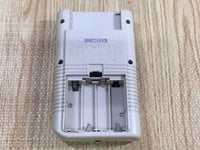 LF9989 With Defects - GameBoy Original DMG-01 Game Boy Console Japan