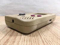 LF9064 Not Working - GameBoy Original DMG-01 Game Boy Console Japan