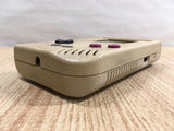 LF9064 Not Working - GameBoy Original DMG-01 Game Boy Console Japan