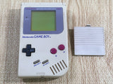 LF8967 With Defects - GameBoy Original DMG-01 Game Boy Console Japan