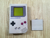 KH5965 With Defects - GameBoy Original DMG-01 Game Boy Console Japan