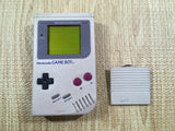 KH5965 With Defects - GameBoy Original DMG-01 Game Boy Console Japan