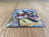 CE3430 Copycat SR S7D 079/067 Pokemon Card TCG Japan