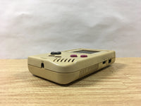 LC3551 Not Working - GameBoy Original DMG-01 Game Boy Console Japan