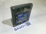 BA3431 The Legend of Zelda Oracle of Ages GameBoy Game Boy Japan