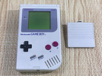 LG1596 With Defects - GameBoy Original DMG-01 Game Boy Console Japan