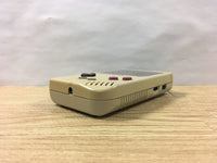 LC3456 Not Working - GameBoy Original DMG-01 Game Boy Console Japan
