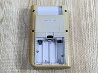 LG1969 With Defects - GameBoy Original DMG-01 Game Boy Console Japan