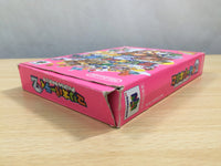 UE8560 Mario Party 2 BOXED N64 Nintendo 64 Japan