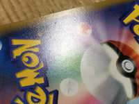 ce2052 Darkness Energy SR s12a 257/172 Pokemon Card TCG Japan