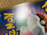 ce2052 Darkness Energy SR s12a 257/172 Pokemon Card TCG Japan