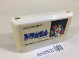 Doraemon NES Famicom Japan - AH3505