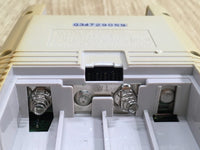 LG1969 With Defects - GameBoy Original DMG-01 Game Boy Console Japan