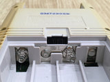 LG1969 With Defects - GameBoy Original DMG-01 Game Boy Console Japan