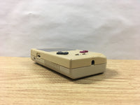 LC3456 Not Working - GameBoy Original DMG-01 Game Boy Console Japan