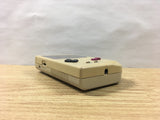 LC3456 Not Working - GameBoy Original DMG-01 Game Boy Console Japan