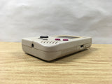 LC3659 Not Working - GameBoy Original DMG-01 Game Boy Console Japan