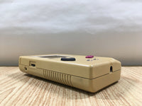KH5254 Not Working - GameBoy Original DMG-01 Game Boy Console Japan