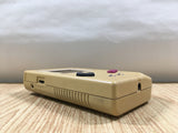 KH5254 Not Working - GameBoy Original DMG-01 Game Boy Console Japan
