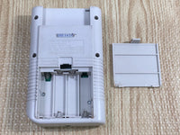 LG1596 With Defects - GameBoy Original DMG-01 Game Boy Console Japan