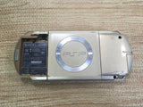 GD6728 Plz Read Item Condi PSP-1000 CHAMPAGNE GOLD SONY PSP Console Japan