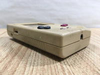 LF9064 Not Working - GameBoy Original DMG-01 Game Boy Console Japan