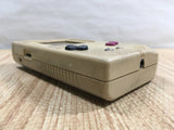 LF9064 Not Working - GameBoy Original DMG-01 Game Boy Console Japan